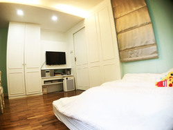 Blk 631 Senja Road (Bukit Panjang), HDB 5 Rooms #173267972
